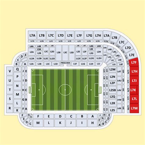 newcastle united tickets 2023